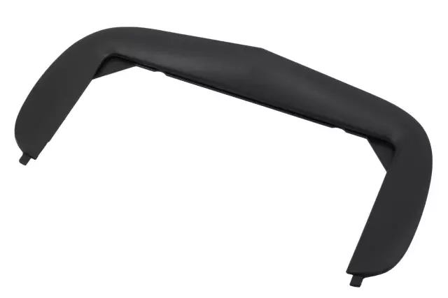 10288541 - Body: License Frame for GM Image