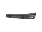 GJ5Z78018A17AB - Body: Molding for Ford: Escape Image