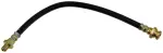 H36866 - : Brake Hydraulic Hose for Dorman Image