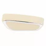 DG9Z14711AAZ - : Seat Switch Knob for Ford: Fusion Image