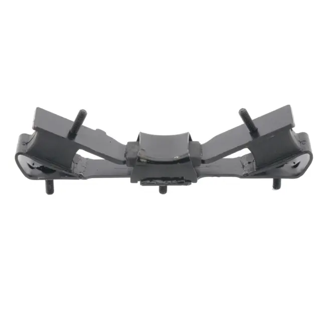 3540 - Engines &amp; Components: Anchor Automatic Transmission Mount for Anchor Image