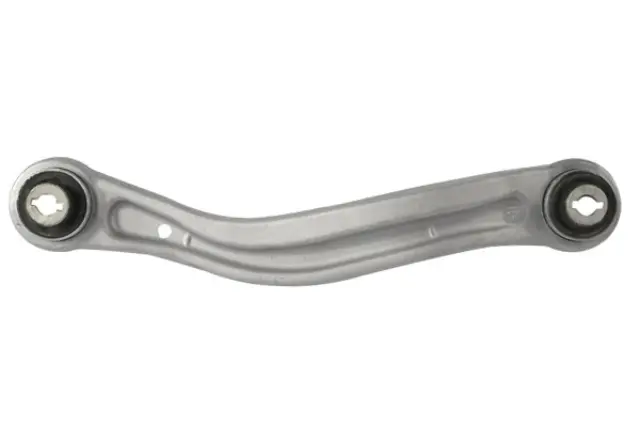 X21LA0371 - : Suspensia Lateral Arm for SUSPENSIA Image
