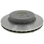 19312785 - : Rotor for GM Image