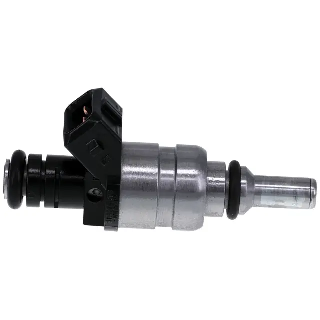 85212172 - : Reman Multi Port Fuel Injector for GB REMAN INC Image