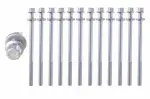 HB205 - : Engine Cylinder Head Bolt Set for Enginetech Image