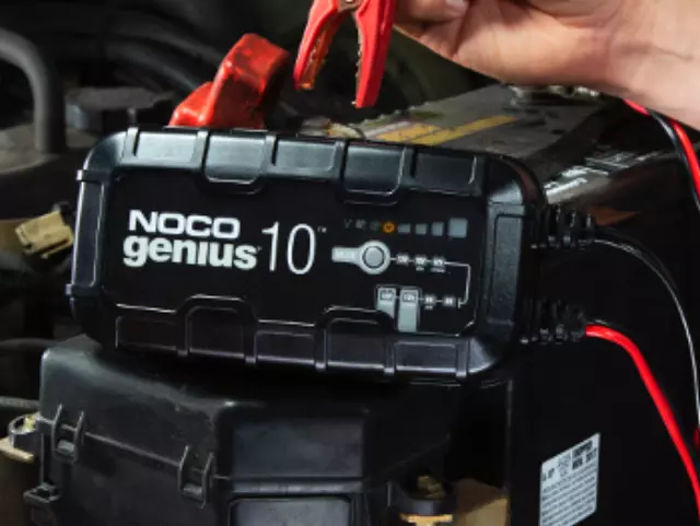 19419855 - : Charger By Nocoandreg for Buick: Enclave, Encore, Envision, Envista, LaCrosse, Regal Sportback, Regal TourX | Cadillac: Escalade, Escalade ESV, LYRIQ | Chevrolet: Blazer, Blazer EV, Colorado, Equinox, Express 2500, Express 3500, Express 4500, Impala, Malibu, Silverado 1500, Silverado 1500 LTD, Silverado 2500 HD, Silverado 3500 HD, Silverado EV, Sonic, Spark, Suburban, Suburban 3500 HD, Tahoe, Trailblazer, Traverse, Trax | GMC: Acadia, Canyon, Savana 2500, Savana 3500, Savana 4500, Sierra 1500, Sierra 1500 Limited, Sierra 2500 HD, Sierra 3500 HD, Sierra EV, Terrain, Yukon, Yukon XL Image