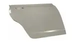 6711302140 - : Outer Panel for Toyota Image