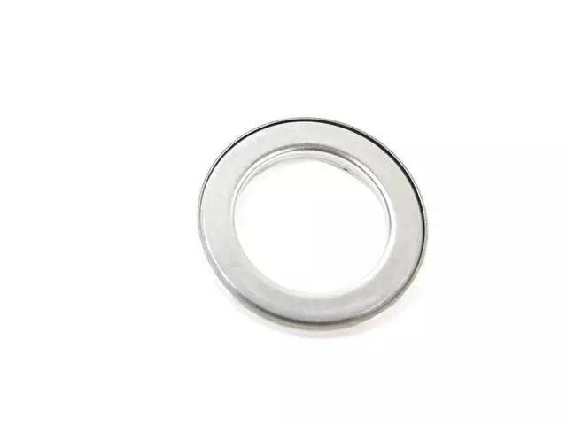 4800082AA - Automatic Transaxle 4 Speed: Thrust Bearing for Mopar Image
