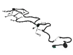 68378130AD - Electrical: Underbody Wiring for Jeep: Grand Cherokee Image