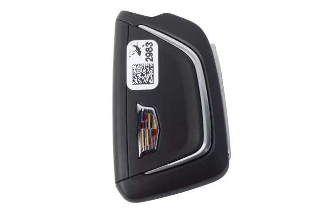 Transmitter - GM (13560553)