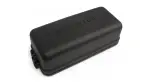 8266248040 - Electrical: Fuse Box Cover for Toyota Image