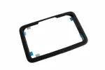 86771173 - : Video Display Cover for GM Image