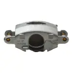 33147046 - : DFC Premium Calipers for DYNAMIC FRICTION Image