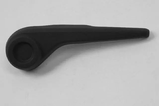 Seat Recliner Handle - Mopar (1RW11DX9AA)