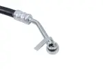 3404077 - : Power Steering Pressure Line Hose Assembly for Sunsong Image