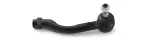 X23TE0890 - : Outer Tie Rod for SUSPENSIA Image