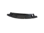AE5Z8327B - Body: Lower Deflector for Ford: Fusion Image image