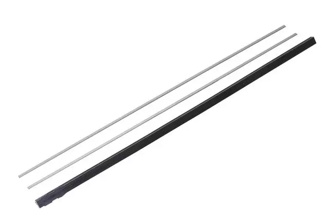 12335716 - Body: Insert for Cadillac: SRX Image