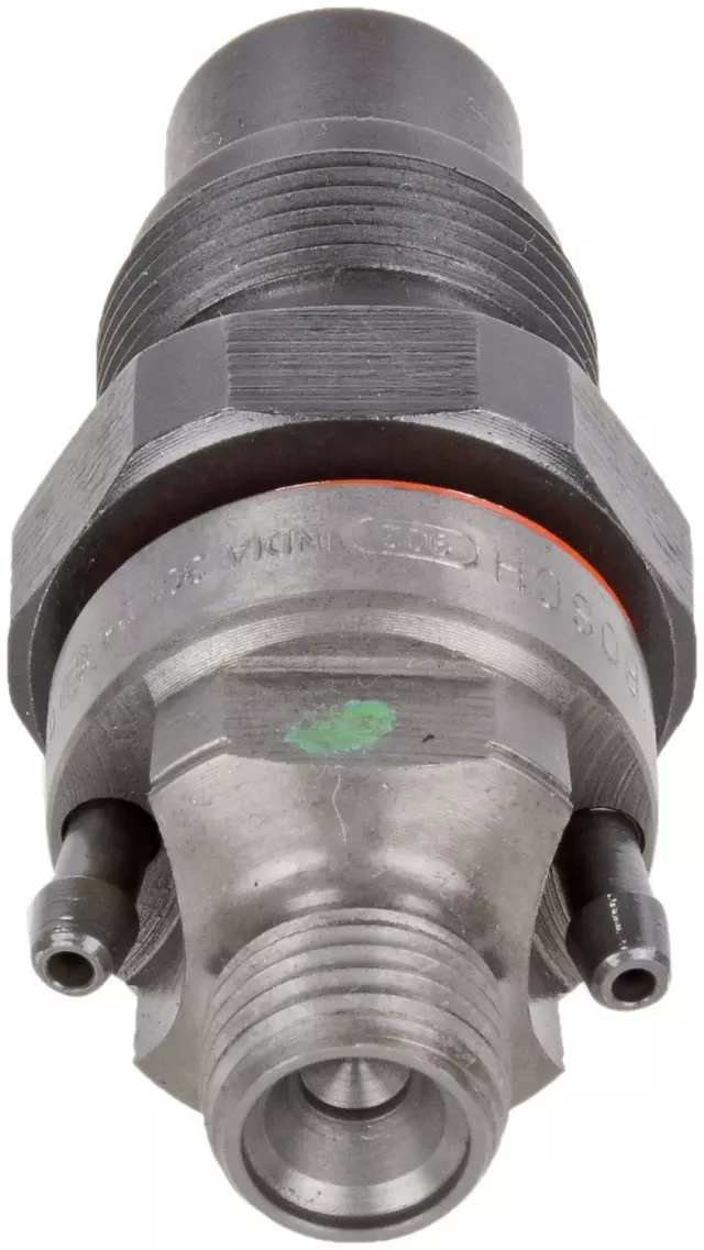 432217276 - Emission Systems: Bosch Diesel Fuel Injector Nozzle for Bosch Image