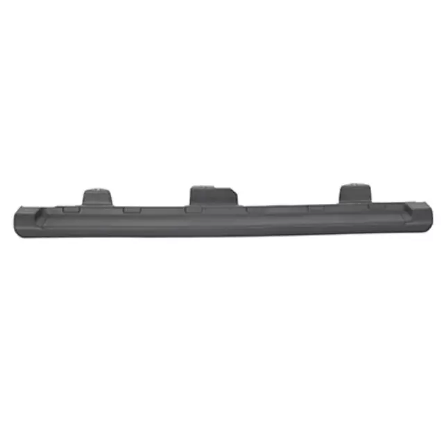 6L2Z16451AAA - : Step Assembly for Ford Image
