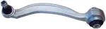 X31CJ2412 - : Suspensia Suspension Control Arm and Ball Joint Assembly for SUSPENSIA Image