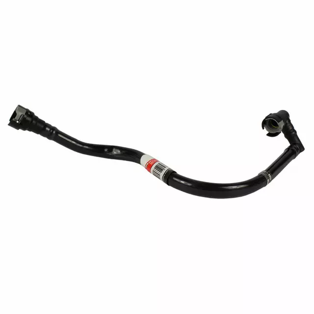 Hose Vent - Ford (KCV247)