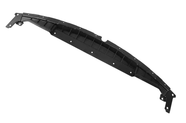 Front Bumper Fascia Lower Stiffener - GM (84879873)