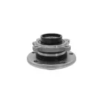 274368 - : BMW (Wagon) Wheel Bearing and Hub Assembly  - Front for GSP Image