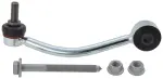 JTS521 - : TRW PREMIUM CHASSIS -  SUSPENSION STABILIZER BAR LINK KIT - JTS521 for TRW Image