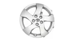 4260247110 - : Wheel Cover for Toyota Image
