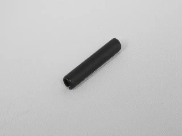 Pin - Mopar (MD701722)