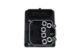 68708521AB - Electrical: Anti-lock Brake System Module for Mopar Image