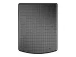 40286 - : Cargo Liner for WeatherTech Image