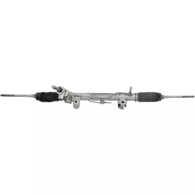 36R0321 - Steering: Rack and Pinion Steering Gear for ACDelco Image