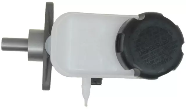 Brake Master Cylinder - ACDelco (18M2460)