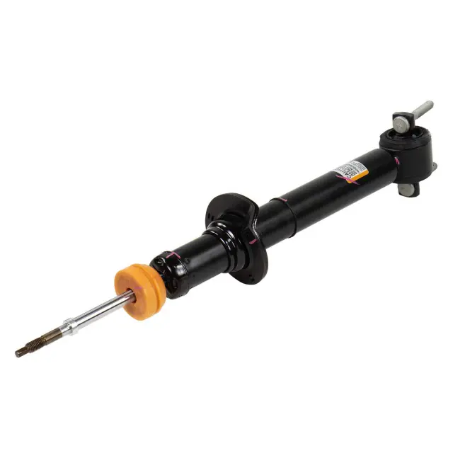 AST86045 - Suspension: Shock Absorber Assembly for Ford: F-150 Image
