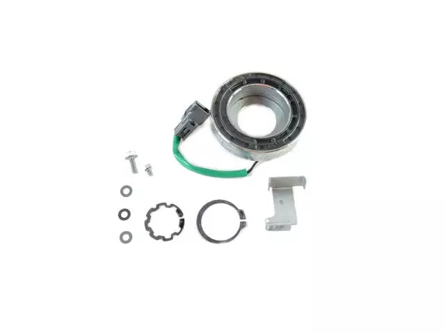 68232393AA - : Coil for Chrysler: 300 | Dodge: Challenger, Charger, Durango | Jeep: Grand Cherokee Image