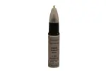 258001D721 - : Silver Metallic Touch Up Paint for Toyota Image