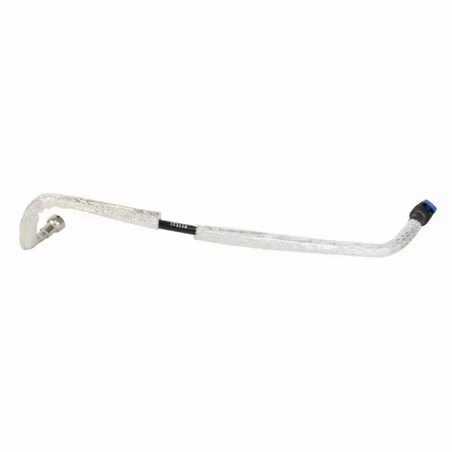 9T1Z9J280B - : Pipe Fuel for Ford Image