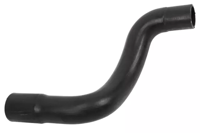 15835973 - Cooling System: Radiator Outlet Hose for Buick: LaCrosse | Pontiac: Grand Prix Image