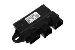 85793406 - Body: Module for GM Image
