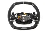 85739772 - : F Wheel for GM Image