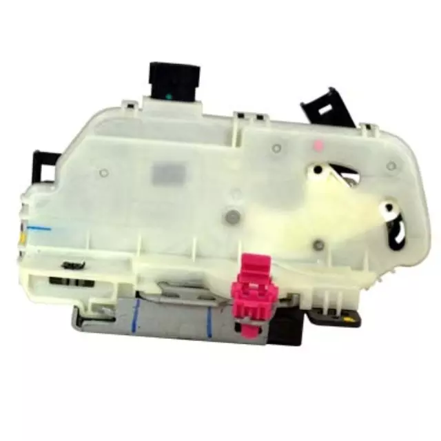 CL3Z5426412A - : Latch for Ford: F-150 Image