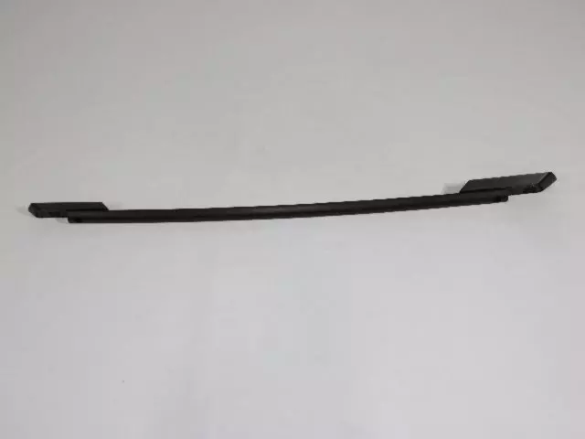 Roof Rail, Right - Mopar (5116318AC)