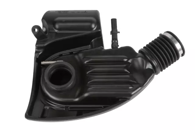 2007-2008 GM - Air Cleaner Outlet Duct - GM (25793361)