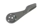 23384297 - Body: Adjust Handle for GM Image