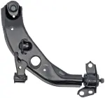 520868 - : Suspension Control Arm And Ball Joint Assembly for Dorman Image