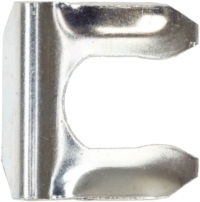 HW1457 - : Brake Hose Lock for Dorman Image