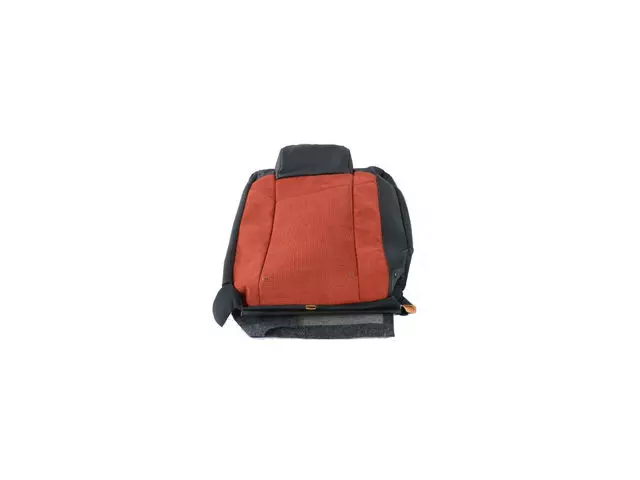 Rear Seat Back Cover - Mopar (5XZ52LR5AB)