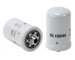 WL10244 - : WIX Spin-On Transmission Filter for WIX Image